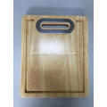 /msite/products/detail/productid/57564959/id/662503.html